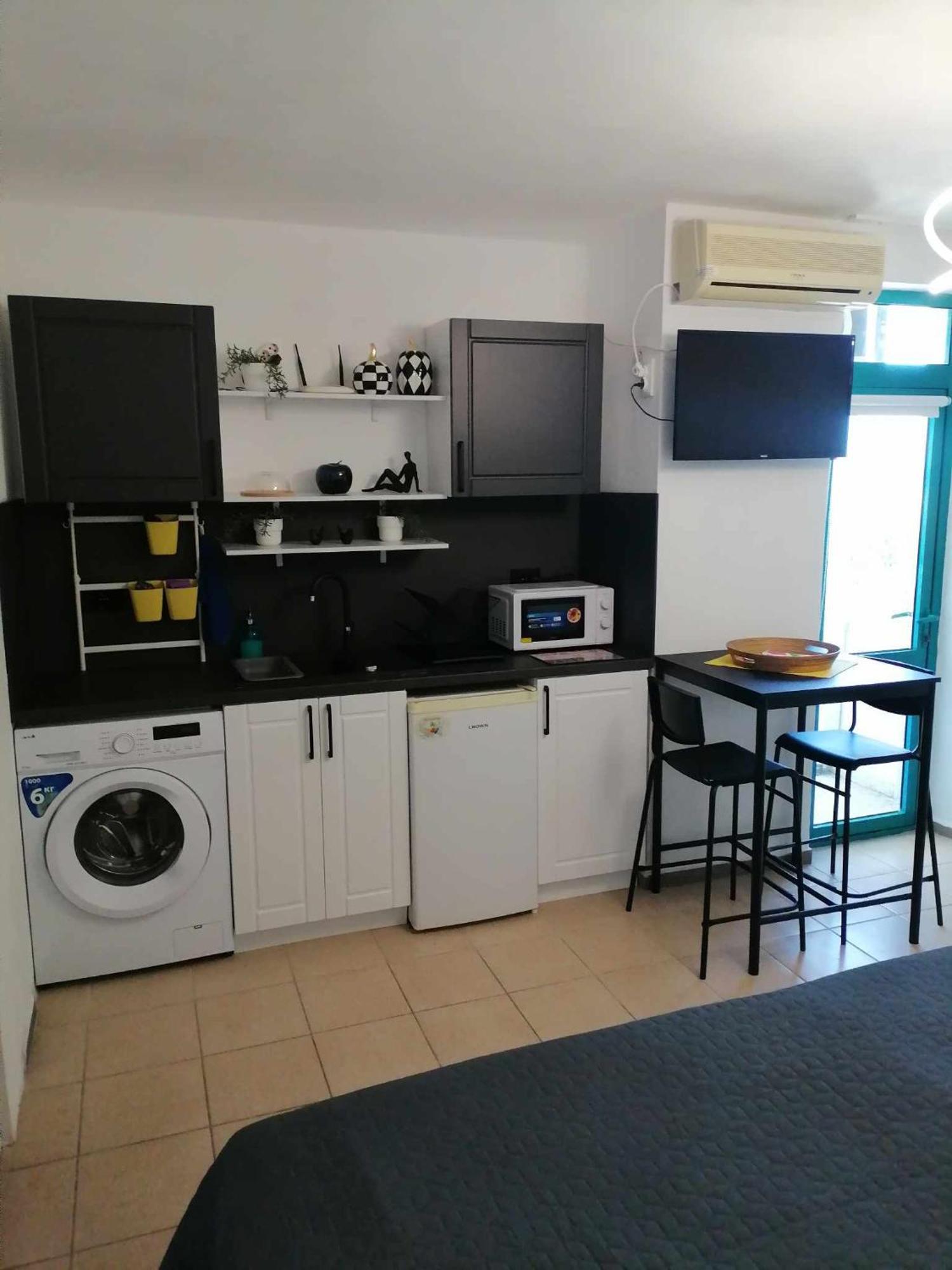 Alba Family Club Hotel Primorsko Ngoại thất bức ảnh