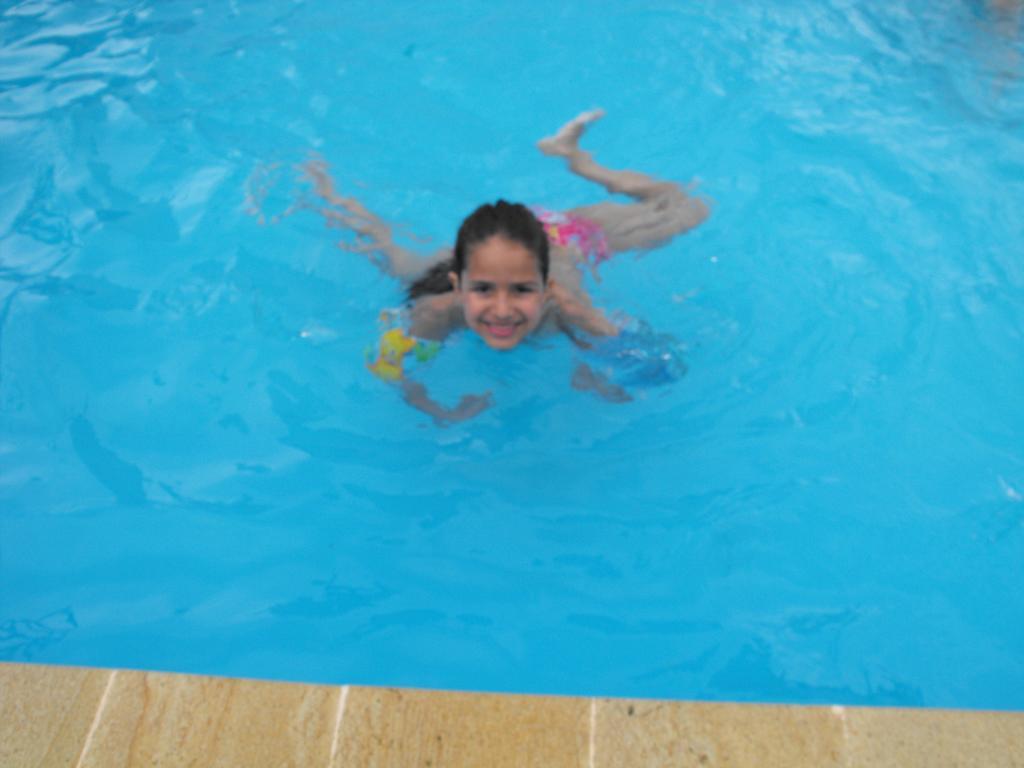 Alba Family Club Hotel Primorsko Ngoại thất bức ảnh