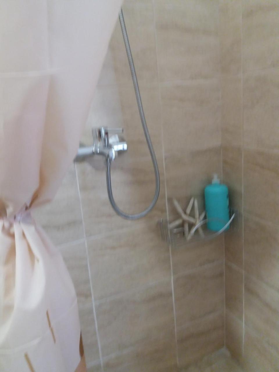 Alba Family Club Hotel Primorsko Ngoại thất bức ảnh